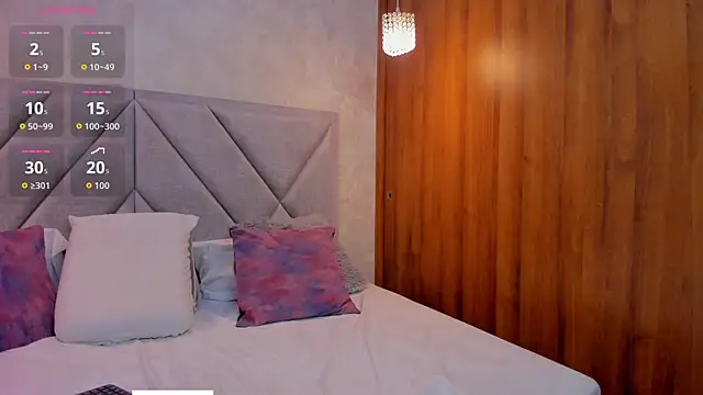 Im Manu online show from 12/19/25, 11:39