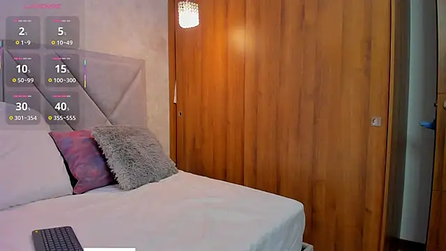 Im Manu online show from 01/07/26, 02:08