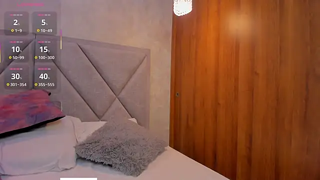 Im Manu online show from 01/09/26, 01:36