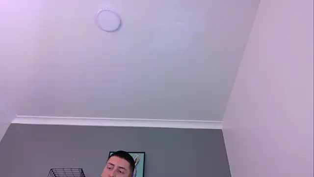 Snapshot of MrFox__ chatting on 05/15/26, 11:12 MrFox online show from 05/15/26, 11:12