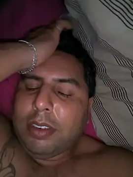 willersaulzambranobohorqu online show from 11/10/25, 02:32