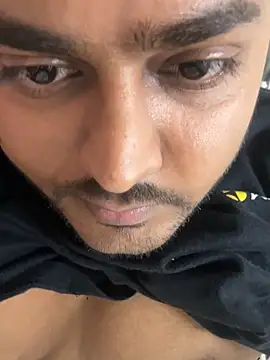 blrguychub online show from 10/29/25, 02:19