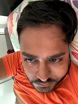 blrguychub online show from 11/15/25, 06:33