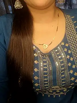 Snapshot of officialbhabhi chatting on 09/25/25, 05:11 officialbhabhi online show from 09/25/25, 05:11