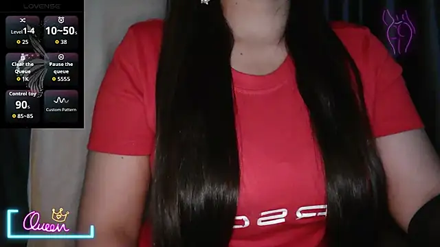 Snapshot of officialbhabhi chatting on 02/14/26, 06:04 officialbhabhi online show from 02/14/26, 06:04