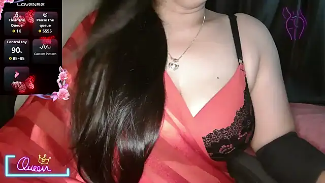 Snapshot of officialbhabhi chatting on 04/22/26, 09:11 officialbhabhi online show from 04/22/26, 09:11