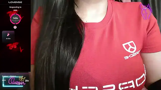 officialbhabhi online show from 06/26/26, 03:38