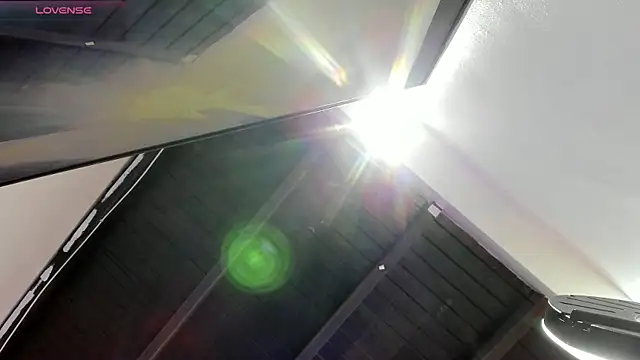 sara ramirez01 online show from 10/01/25, 12:05