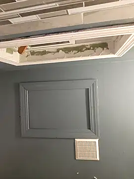 chocolate bella online show from 11/23/25, 04:23