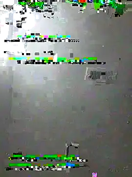 chocolate bella online show from 12/02/25, 09:21