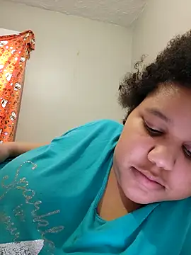 chocolate bella online show from 12/20/25, 06:26