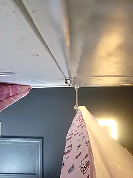 chocolate bella online show from 01/15/26, 02:43