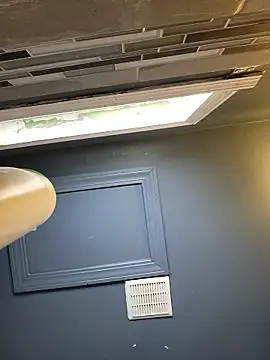 chocolate bella online show from 01/16/26, 05:28