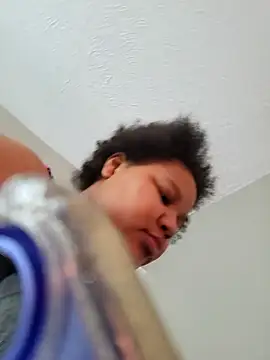 chocolate bella online show from 02/07/26, 05:05