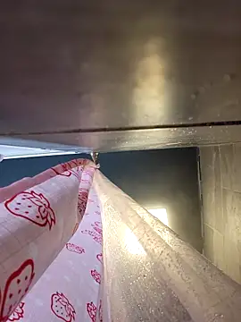 chocolate bella online show from 02/16/26, 02:46