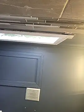 chocolate bella online show from 02/21/26, 05:14