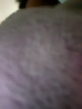 chocolate bella online show from 03/06/26, 01:29