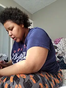 chocolate bella online show from 03/10/26, 06:02