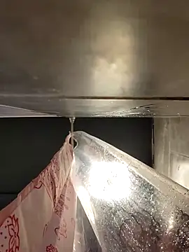 chocolate bella online show from 03/11/26, 01:39