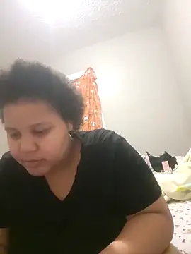 chocolate bella online show from 04/05/26, 01:58