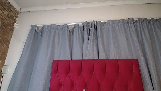 Passion Lizzie online show from 10/04/25, 06:28