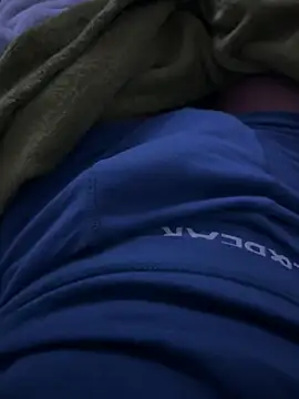 N20255 online show from 01/12/26, 01:44