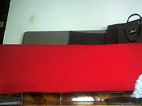 Snapshot of findomlatin chatting on 02/26/26, 05:06 findomlatin online show from 02/26/26, 05:06