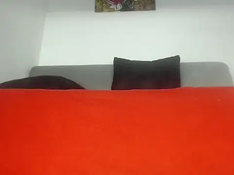 findomlatin online show from 04/11/26, 07:45