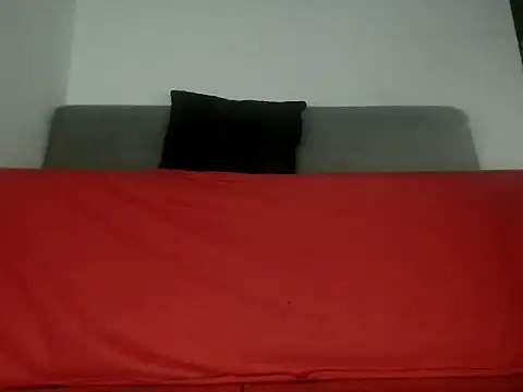 findomlatin online show from 04/15/26, 08:09