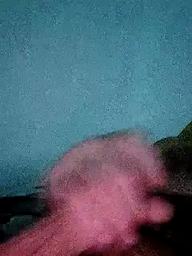 vasgabri online show from 11/19/25, 09:59