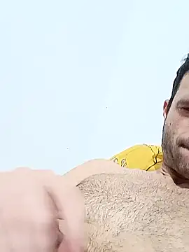 vasgabri online show from 11/20/25, 10:31