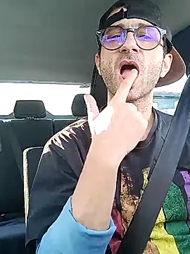 vasgabri online show from 11/26/25, 12:17