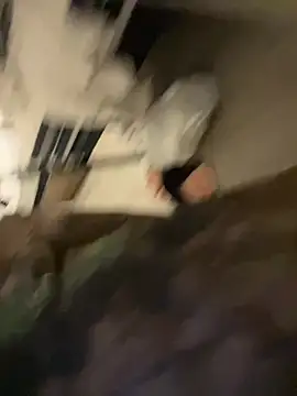 Cocomamii1 online show from 02/12/26, 11:49