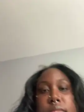 Cocomamii1 online show from 04/18/26, 07:58