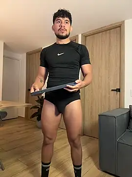 austin spears  online show from 04/15/26, 12:39