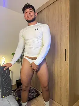 austin spears  online show from 04/16/26, 11:18