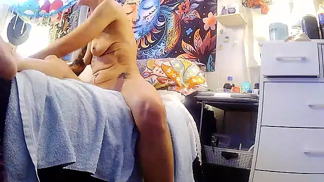 gypsyadventures1 online show from 01/08/26, 06:43