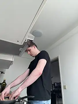 sebirp online show from 01/12/26, 10:42