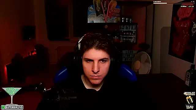 sebirp online show from 02/04/26, 08:47