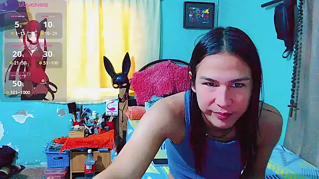 Snapshot of Azley_sweet chatting on 12/11/24, 12:12 Azley sweet online show from 12/11/24, 12:12