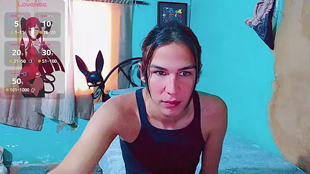 Snapshot of Azley_sweet chatting on 01/08/25, 01:20 Azley sweet online show from 01/08/25, 01:20