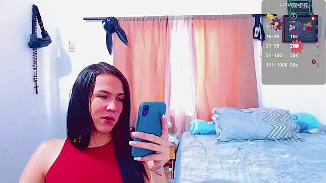 Snapshot of Azley_sweet chatting on 02/04/25, 03:36 Azley sweet online show from 02/04/25, 03:36