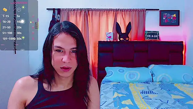 Snapshot of Azley_sweet chatting on 03/18/25, 01:53 Azley sweet online show from 03/18/25, 01:53