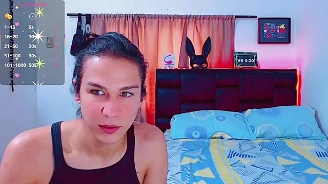 Snapshot of Azley_sweet chatting on 03/18/25, 07:10 Azley sweet online show from 03/18/25, 07:10