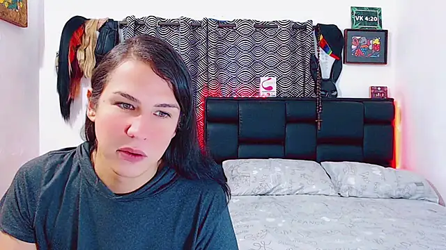 Azley sweet online show from 11/25/25, 01:11