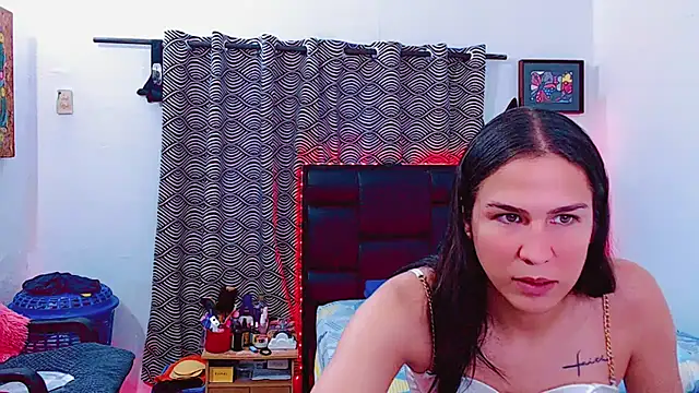 Snapshot of Azley_sweet chatting on 02/04/26, 08:58 Azley sweet online show from 02/04/26, 08:58