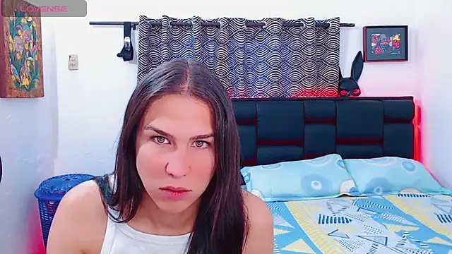 Snapshot of Azley_sweet chatting on 02/11/26, 01:49 Azley sweet online show from 02/11/26, 01:49