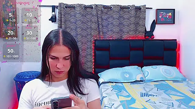 Snapshot of Azley_sweet chatting on 02/12/26, 07:53 Azley sweet online show from 02/12/26, 07:53