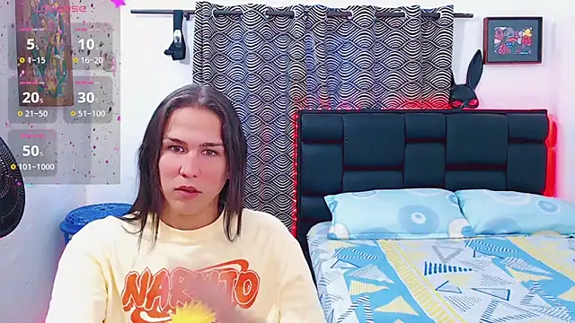 Snapshot of Azley_sweet chatting on 02/13/26, 03:08 Azley sweet online show from 02/13/26, 03:08