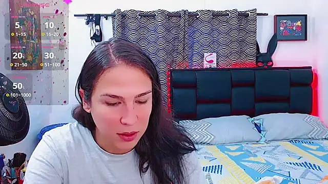 Snapshot of Azley_sweet chatting on 03/02/26, 02:02 Azley sweet online show from 03/02/26, 02:02